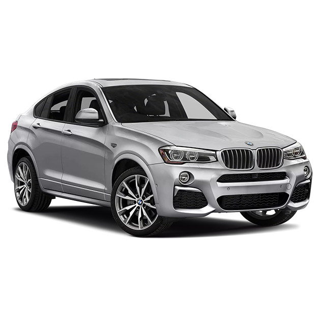 X4