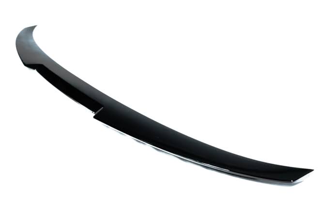 بال صندوق بی‌ام‌و BMW F10 520i/528i