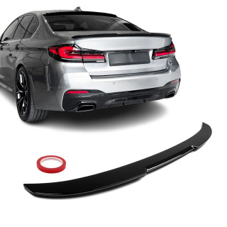 بال صندوق بیامو BMW G30 530i