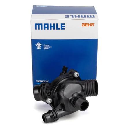 ترموستات آب بی‌ام‌و 328 BMW برند Mahle