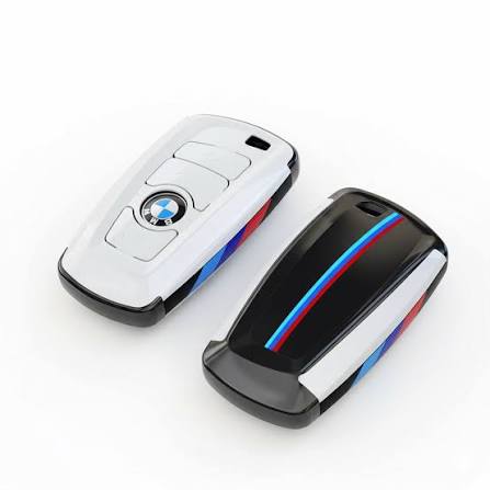 کاور ریموت بی‌ام‌و BMW 220i/120i/125i
